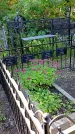 Захоронение ID 1305972