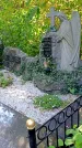 Захоронение ID 1305989