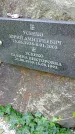 Захоронение ID 1305990