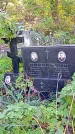Захоронение ID 1306006