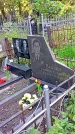 Захоронение ID 1306014
