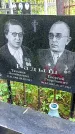 Захоронение ID 1306016