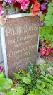Захоронение ID 1306030