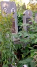 Захоронение ID 1306033
