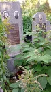 Захоронение ID 1306036