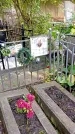Захоронение ID 1306046