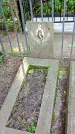 Захоронение ID 1306048