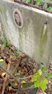 Захоронение ID 1306054