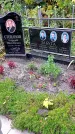 Захоронение ID 1306061