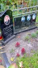 Захоронение ID 1306063