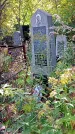 Захоронение ID 1306069
