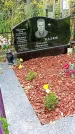 Захоронение ID 1306093