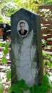 Захоронение ID 1306102