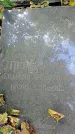 Захоронение ID 1306114