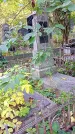 Захоронение ID 1306115