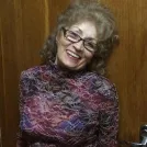 Захоронение ID 1311703