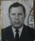 Захоронение ID 1311710