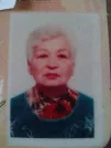 Захоронение ID 1311709