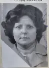 Захоронение ID 1311707