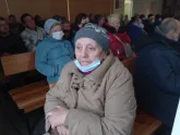 Захоронение ID 1311702