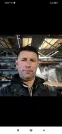 Захоронение ID 1311760
