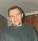Захоронение ID 1311855