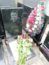 Захоронение ID 1311910