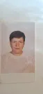 Захоронение ID 1313440