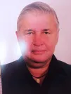 Захоронение ID 1313728