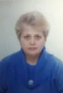 Захоронение ID 1362337