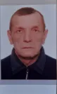 Захоронение ID 1366835