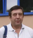 Захоронение ID 6367456